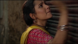 Vasudha - 20th July 2025